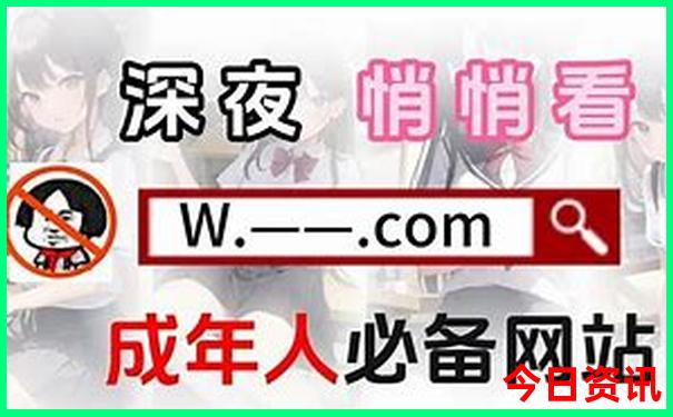 烟台旅游攻略必去景点路线图