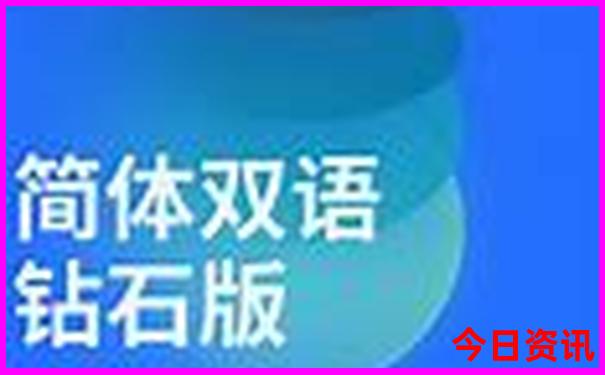 长沙十大好吃的地方