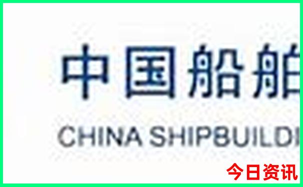 哈尔滨景点路线图